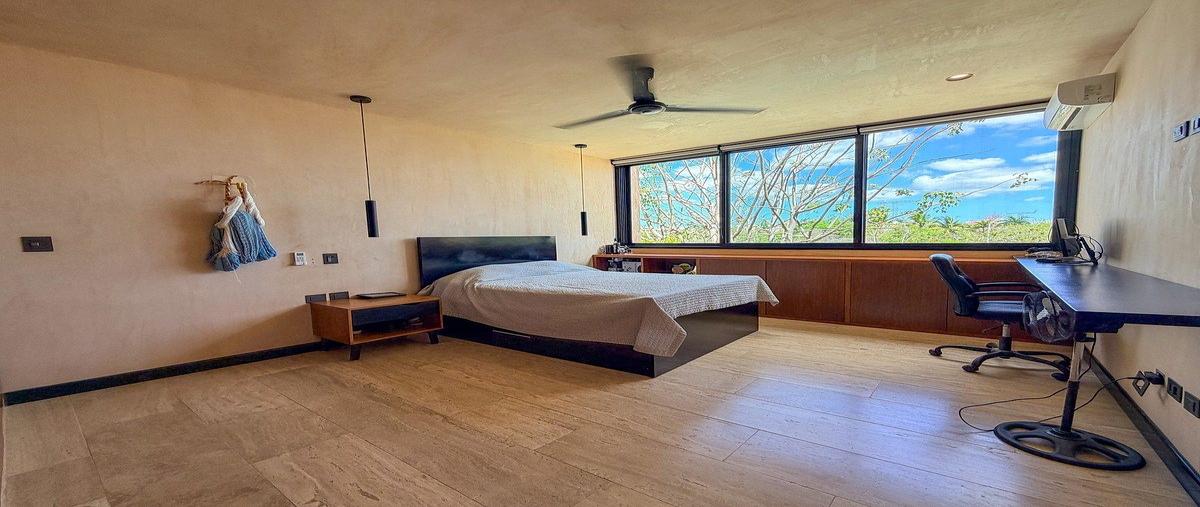 Foto de casa en venta en 29 , temozon norte, mérida, yucatán, 0 No. 14