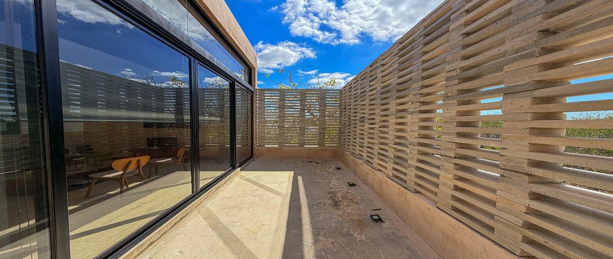 Foto de casa en venta en 29 , temozon norte, mérida, yucatán, 0 No. 20