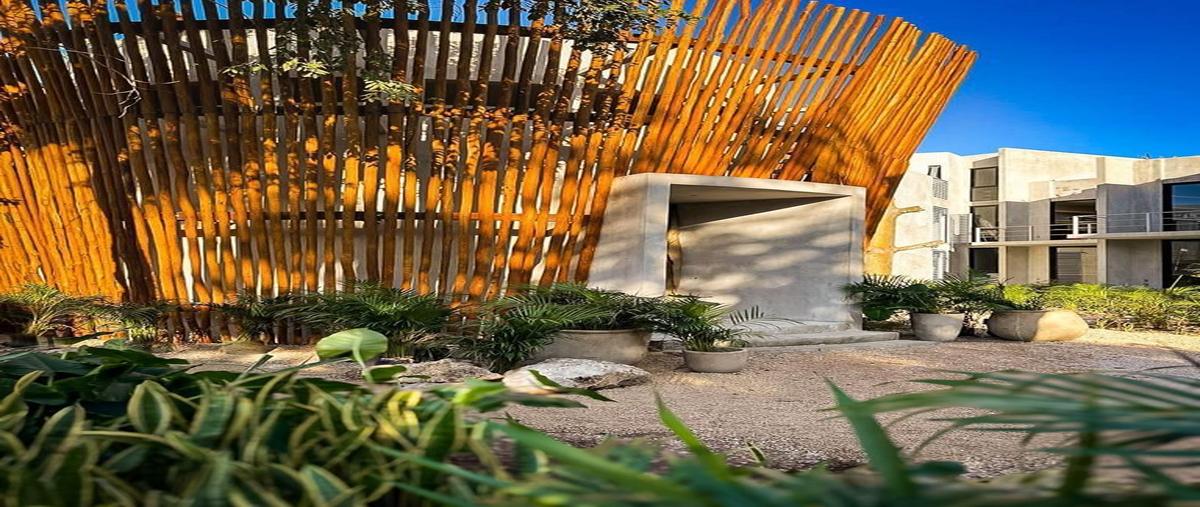 Foto de departamento en venta en 29 , tulum centro, tulum, quintana roo, 29395291 No. 03