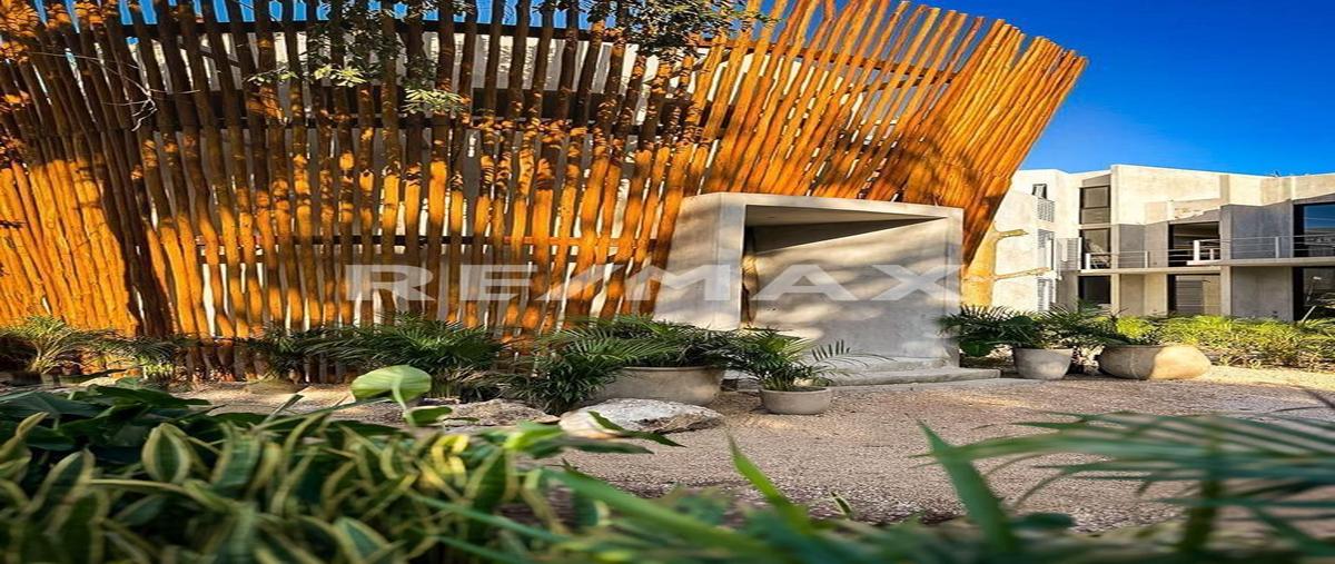 Foto de departamento en venta en 29 , tulum centro, tulum, quintana roo, 0 No. 03