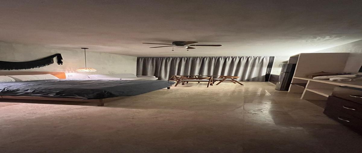 Foto de departamento en venta en 29 , tulum centro, tulum, quintana roo, 29395291 No. 04