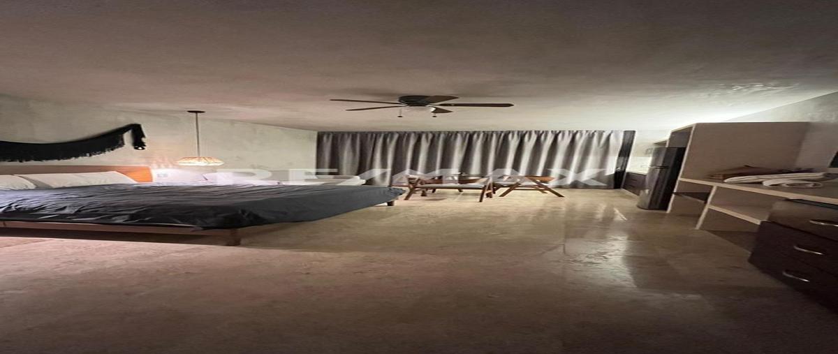 Foto de departamento en venta en 29 , tulum centro, tulum, quintana roo, 0 No. 04