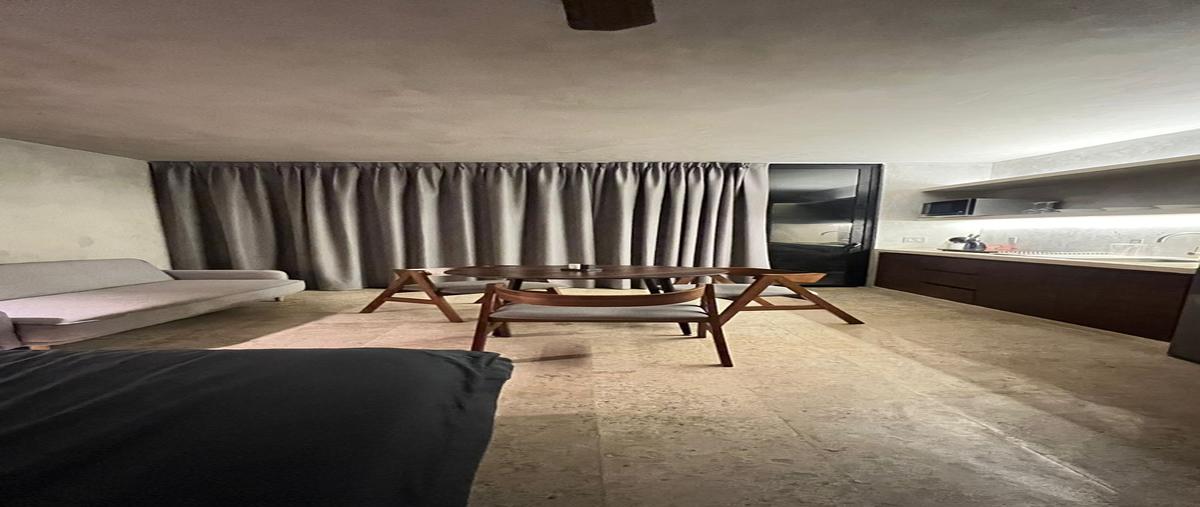 Foto de departamento en venta en 29 , tulum centro, tulum, quintana roo, 29395291 No. 05