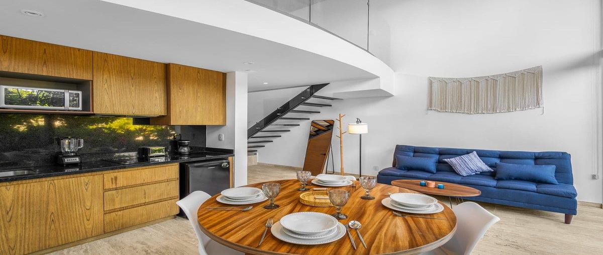 Foto de departamento en venta en 29 , tulum centro, tulum, quintana roo, 0 No. 04