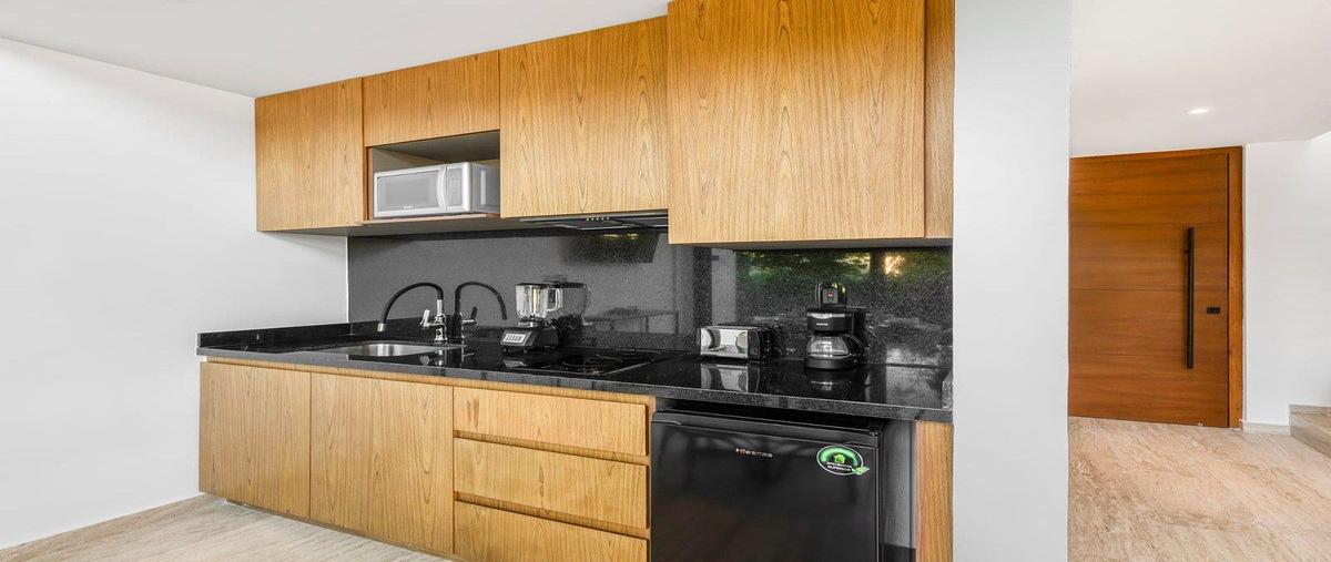 Foto de departamento en venta en 29 , tulum centro, tulum, quintana roo, 0 No. 05