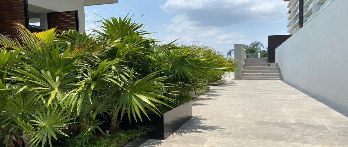 Foto de departamento en renta en 29 , vicente solis, mérida, yucatán, 26451437 No. 03