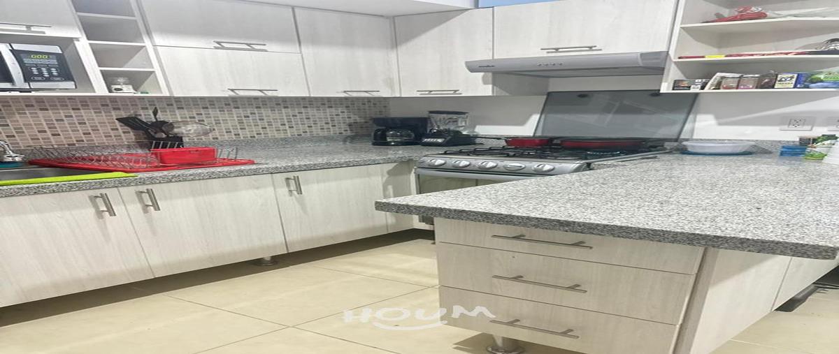 Foto de casa en renta en 2901 n/a, colinas del poniente, querétaro, querétaro, 0 No. 03