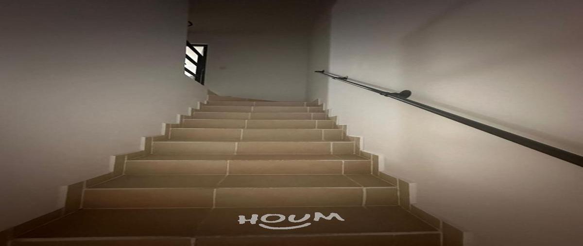Foto de casa en renta en 2901 n/a, colinas del poniente, querétaro, querétaro, 0 No. 04