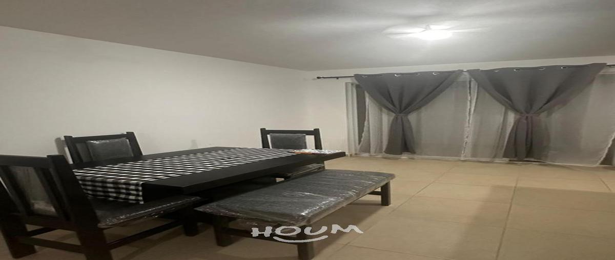 Foto de casa en renta en 2901 n/a, colinas del poniente, querétaro, querétaro, 0 No. 05