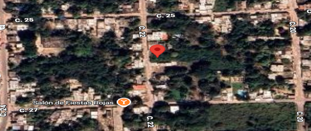 Image propiedad Image propiedad