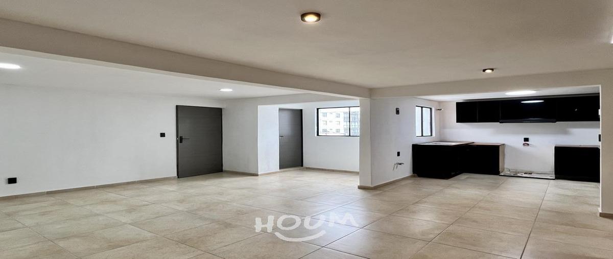 Foto de departamento en 2912 n/a, obrero popular, azcapotzalco, df / cdmx, 0 foto 01 Foto de departamento en renta en 2912 n/a, obrero popular, azcapotzalco, df / cdmx, 0 No. 01