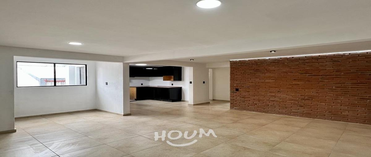 Foto de departamento en 2912 n/a, obrero popular, azcapotzalco, df / cdmx, 0 foto 03 Foto de departamento en renta en 2912 n/a, obrero popular, azcapotzalco, df / cdmx, 0 No. 03