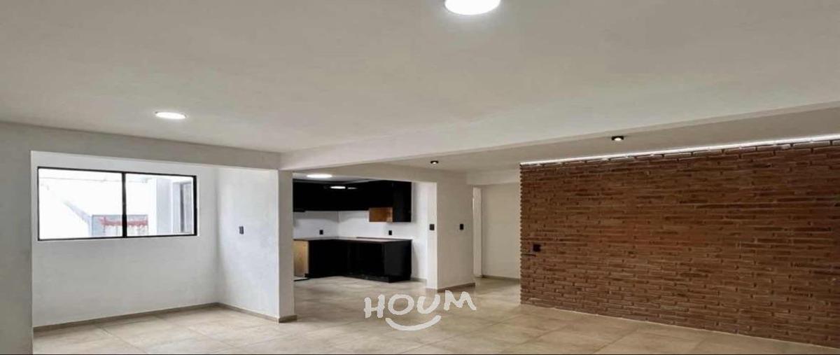 Foto de departamento en 2912 n/a, obrero popular, azcapotzalco, df / cdmx, 0 foto 01 Foto de departamento en renta en 2912 n/a, obrero popular, azcapotzalco, df / cdmx, 0 No. 01