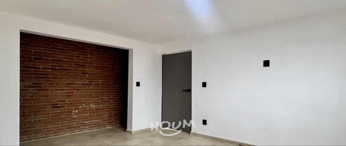 Foto de departamento en 2912 n/a, obrero popular, azcapotzalco, df / cdmx, 0 foto 02 Foto de departamento en renta en 2912 n/a, obrero popular, azcapotzalco, df / cdmx, 0 No. 02