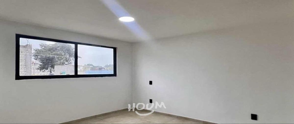 Foto de departamento en 2912 n/a, obrero popular, azcapotzalco, df / cdmx, 0 foto 03 Foto de departamento en renta en 2912 n/a, obrero popular, azcapotzalco, df / cdmx, 0 No. 03