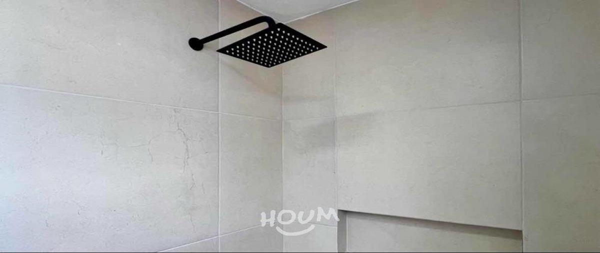 Foto de departamento en 2912 n/a, obrero popular, azcapotzalco, df / cdmx, 0 foto 04 Foto de departamento en renta en 2912 n/a, obrero popular, azcapotzalco, df / cdmx, 0 No. 04