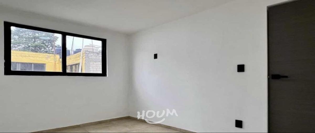Foto de departamento en 2912 n/a, obrero popular, azcapotzalco, df / cdmx, 0 foto 05 Foto de departamento en renta en 2912 n/a, obrero popular, azcapotzalco, df / cdmx, 0 No. 05