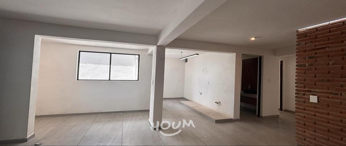 Foto de departamento en renta en 2912 n/a, obrero popular, azcapotzalco, df / cdmx, 0 No. 03