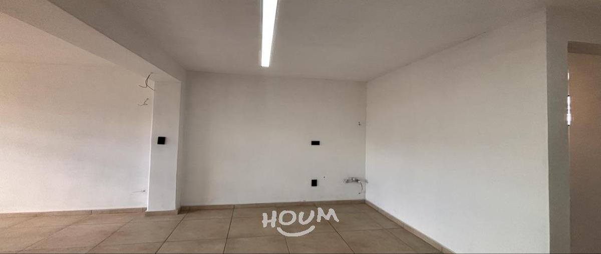 Foto de departamento en renta en 2912 n/a, obrero popular, azcapotzalco, df / cdmx, 0 No. 04