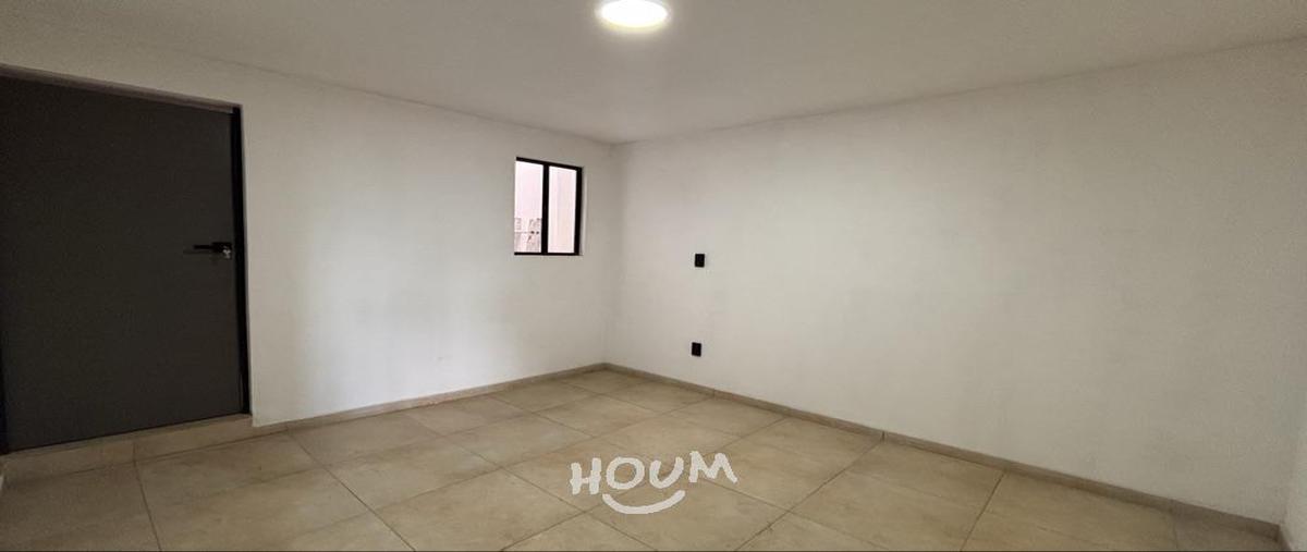 Foto de departamento en renta en 2912 n/a, obrero popular, azcapotzalco, df / cdmx, 0 No. 05