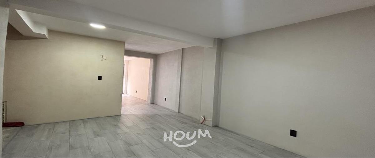 Foto de departamento en 2912 n/a, obrero popular, azcapotzalco, df / cdmx, 0 foto 02 Foto de departamento en renta en 2912 n/a, obrero popular, azcapotzalco, df / cdmx, 0 No. 02