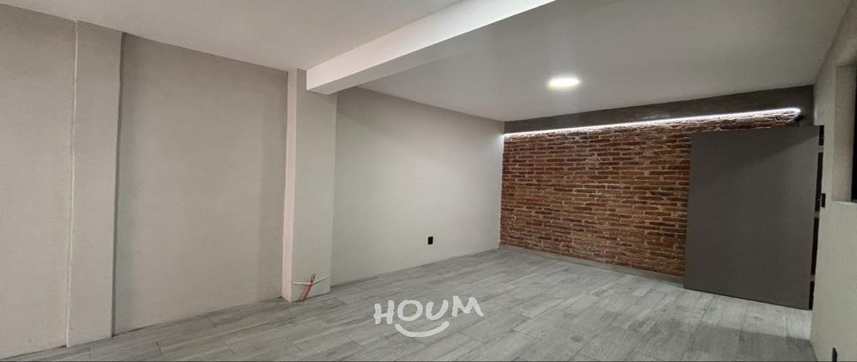 Foto de departamento en 2912 n/a, obrero popular, azcapotzalco, df / cdmx, 0 foto 04 Foto de departamento en renta en 2912 n/a, obrero popular, azcapotzalco, df / cdmx, 0 No. 04