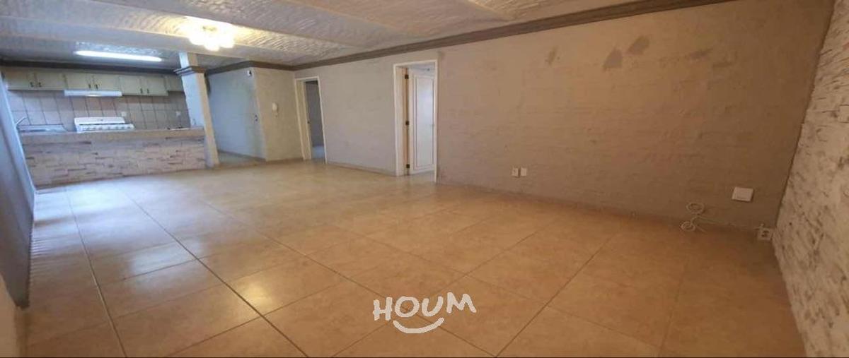 Foto de departamento en renta en 2918 n/a, lomas de providencia, guadalajara, jalisco, 0 No. 03