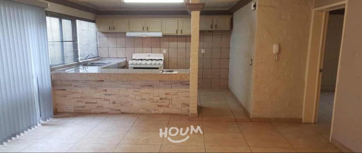 Foto de departamento en renta en 2918 n/a, lomas de providencia, guadalajara, jalisco, 0 No. 05