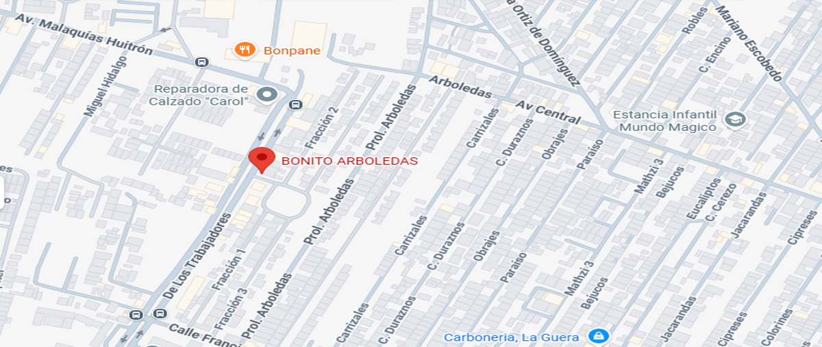 Image propiedad