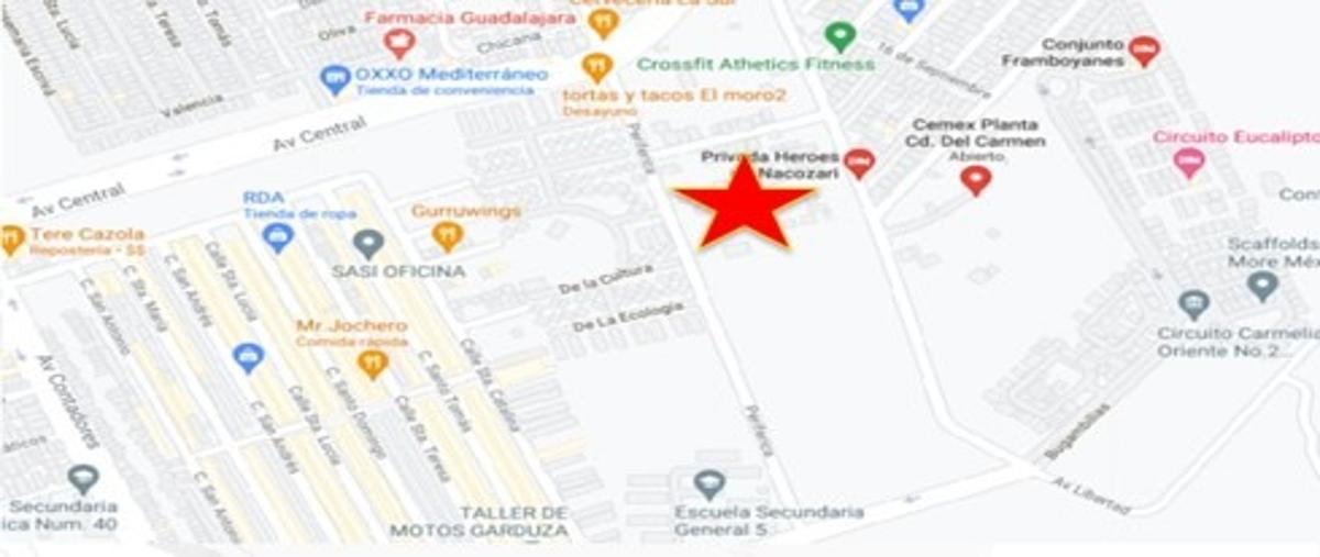 Image propiedad Image propiedad