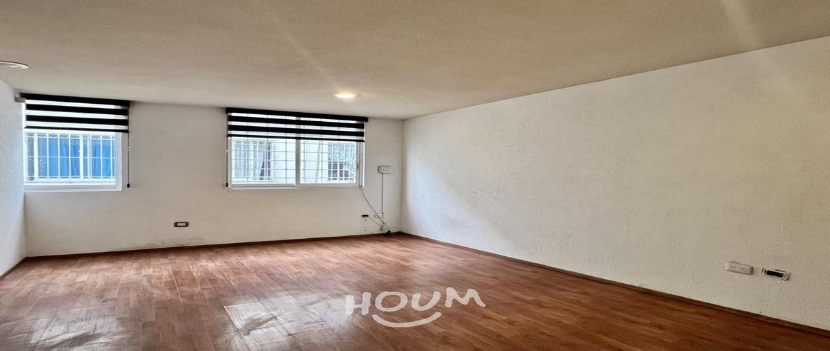 Foto de departamento en venta en 295 n/a, agrícola pantitlan, iztacalco, df / cdmx, 0 No. 03