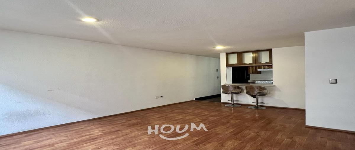 Foto de departamento en venta en 295 n/a, agrícola pantitlan, iztacalco, df / cdmx, 0 No. 04