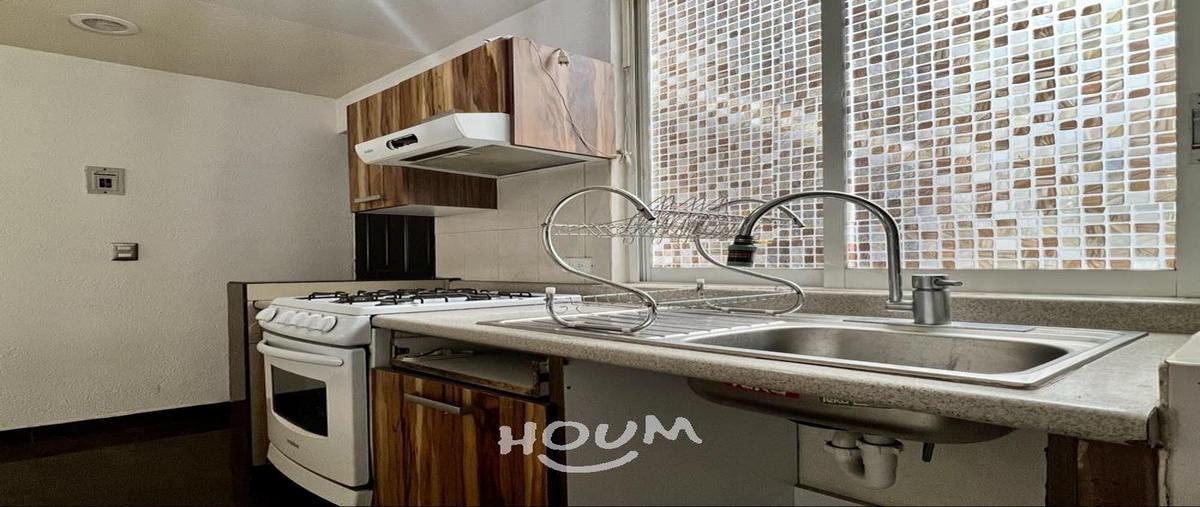 Foto de departamento en venta en 295 n/a, agrícola pantitlan, iztacalco, df / cdmx, 0 No. 05