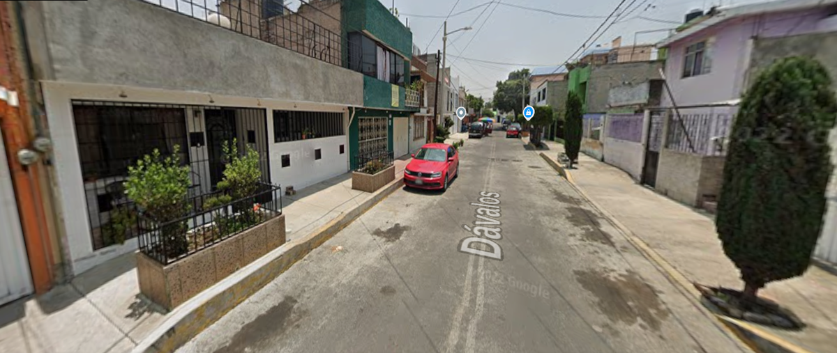 Image propiedad