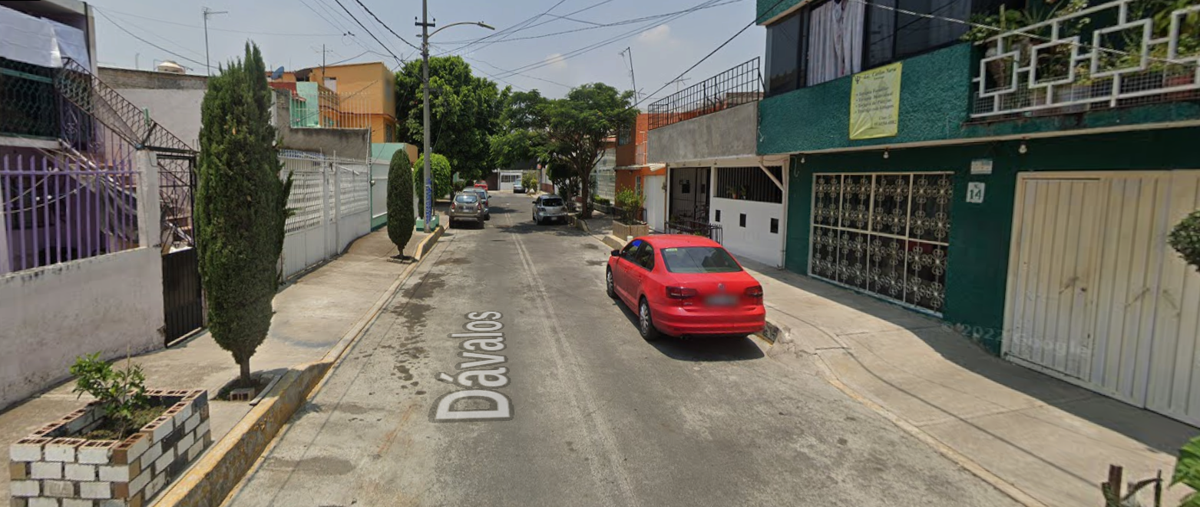 Image propiedad