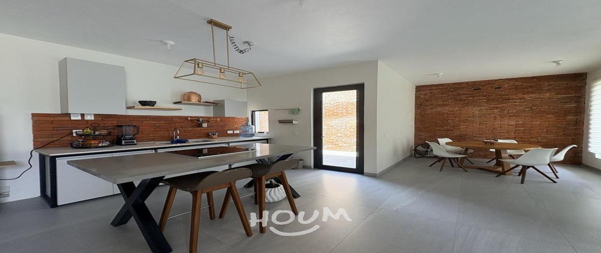 Foto de departamento en renta en 296 n/a, la cima, zapopan, jalisco, 0 No. 03