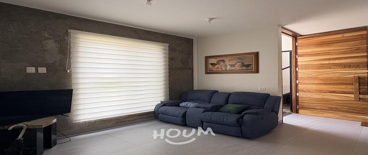 Foto de departamento en renta en 296 n/a, la cima, zapopan, jalisco, 0 No. 05