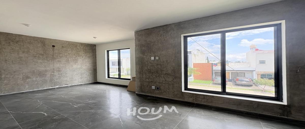 Foto de departamento en renta en 296 n/a, la cima, zapopan, jalisco, 0 No. 03