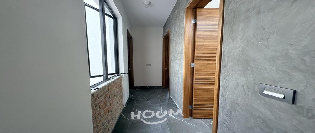 Foto de departamento en renta en 296 n/a, la cima, zapopan, jalisco, 0 No. 04