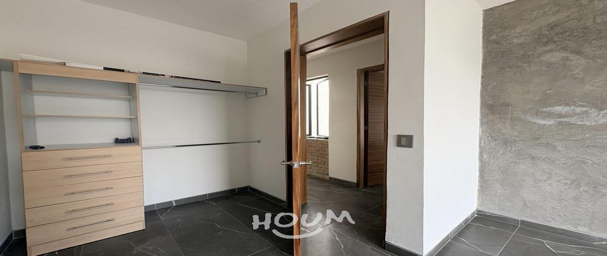 Foto de departamento en renta en 296 n/a, la cima, zapopan, jalisco, 0 No. 05