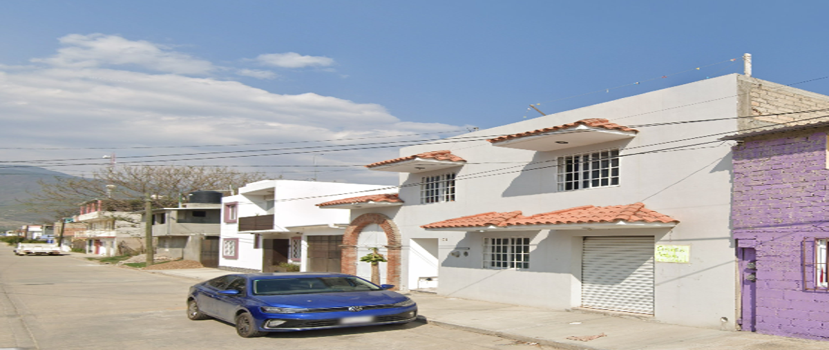 Image propiedad Image propiedad