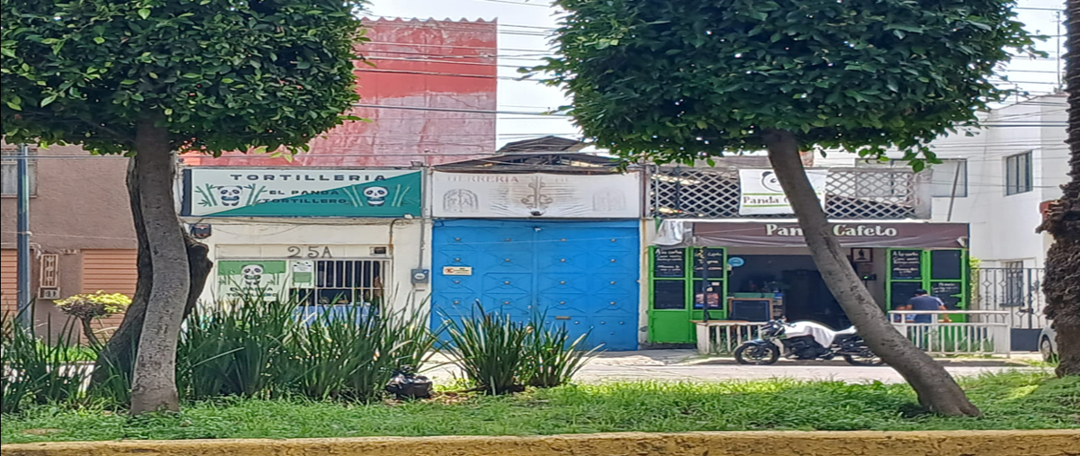 Image propiedad