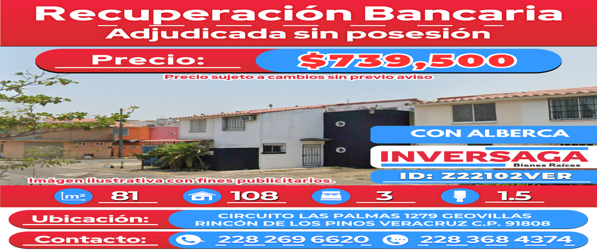 Image propiedad