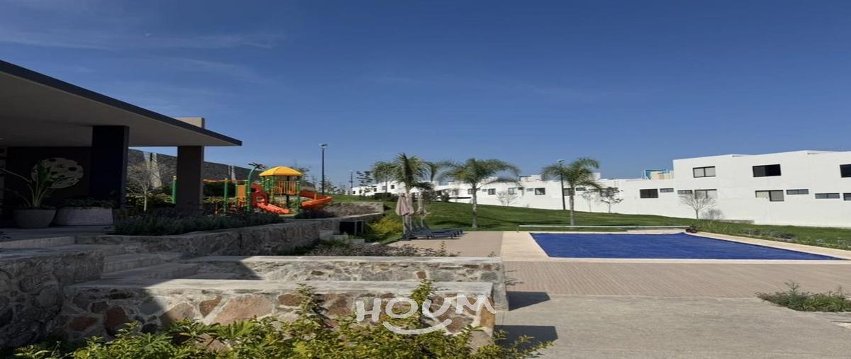 Foto de casa en renta en 2980 n/a, terralta, san pedro tlaquepaque, jalisco, 0 No. 03