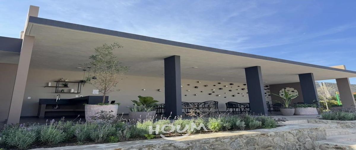 Foto de casa en renta en 2980 n/a, terralta, san pedro tlaquepaque, jalisco, 0 No. 04