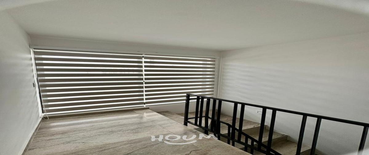 Foto de casa en renta en 2980 n/a, terralta, san pedro tlaquepaque, jalisco, 0 No. 05