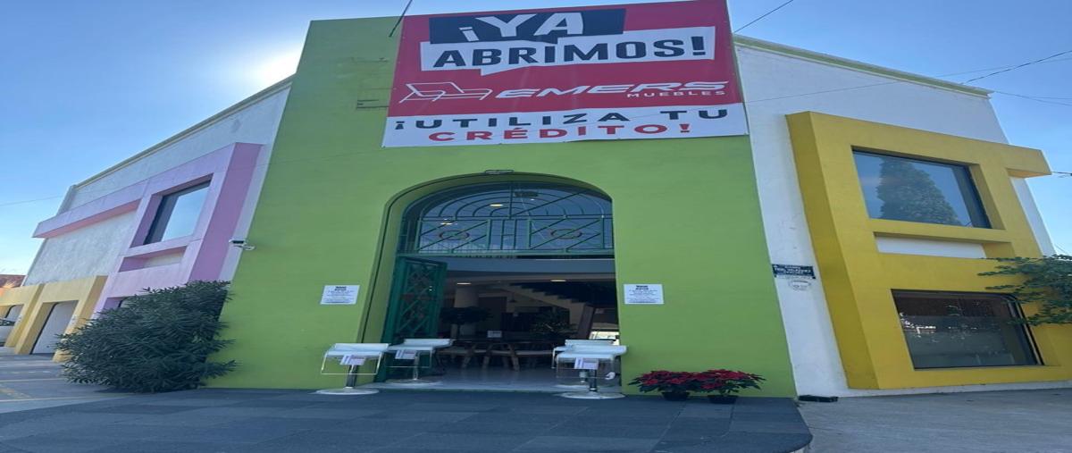 Image propiedad Image propiedad