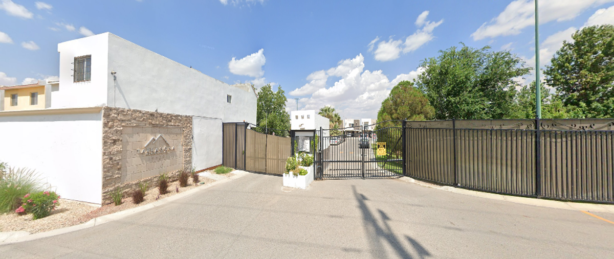 Image propiedad Image propiedad