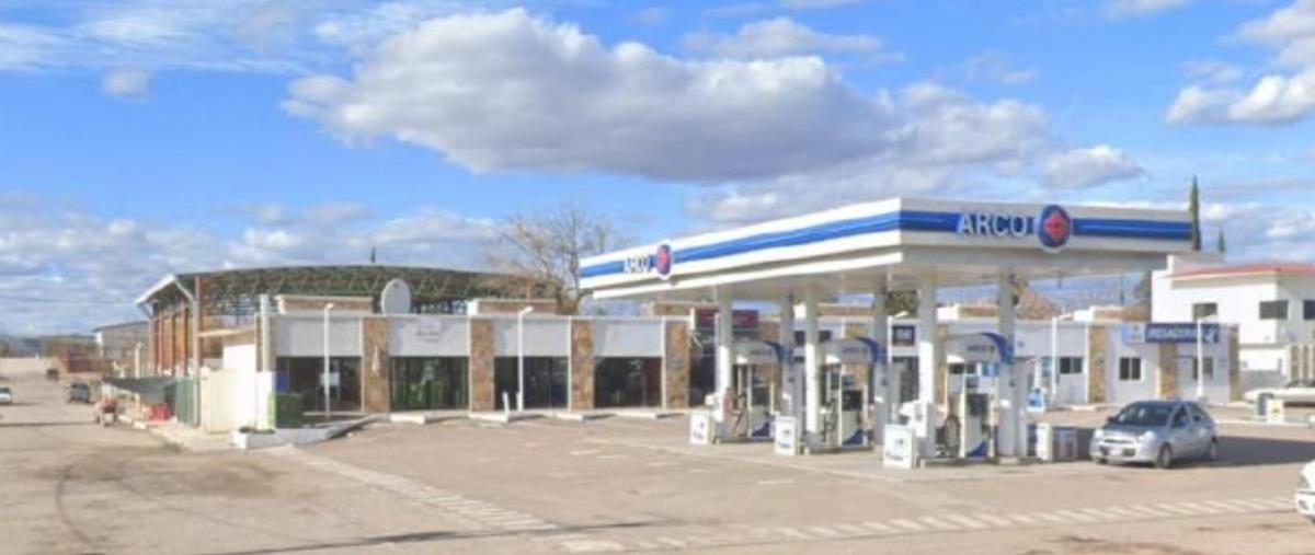 Image propiedad Image propiedad