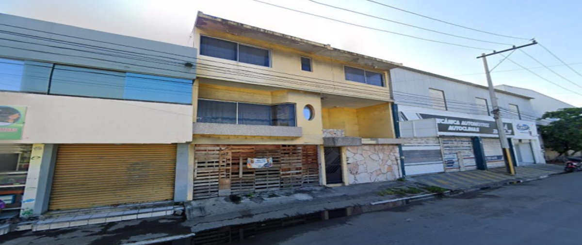 Image propiedad Image propiedad